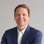Jonathan Porter, CPO at athenahealth